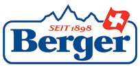 logo_berger_backwaren